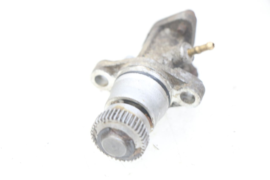 photo de POMPA OLEJU RIDE RACE GT 2T 50 (2012 - 2017) - Zoom stanu zużycia