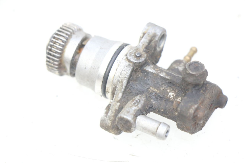 photo de POMPA OLEJU RIDE RACE GT 2T 50 (2012 - 2017) - Inny kąt widzenia