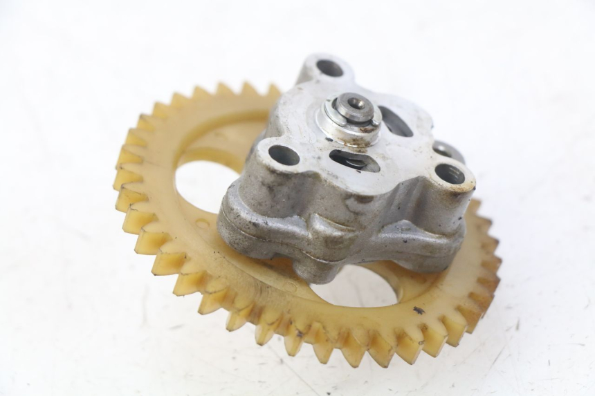 photo de POMPA OLEJU SPY RACING F3 350 (2015 - 2022) - Szczegół części