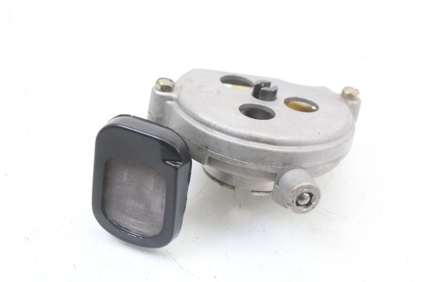 photo de POMPA OLEJU REGAL RAPTOR RAXTER 2 125 (2007 - 2015) - Szczegół części