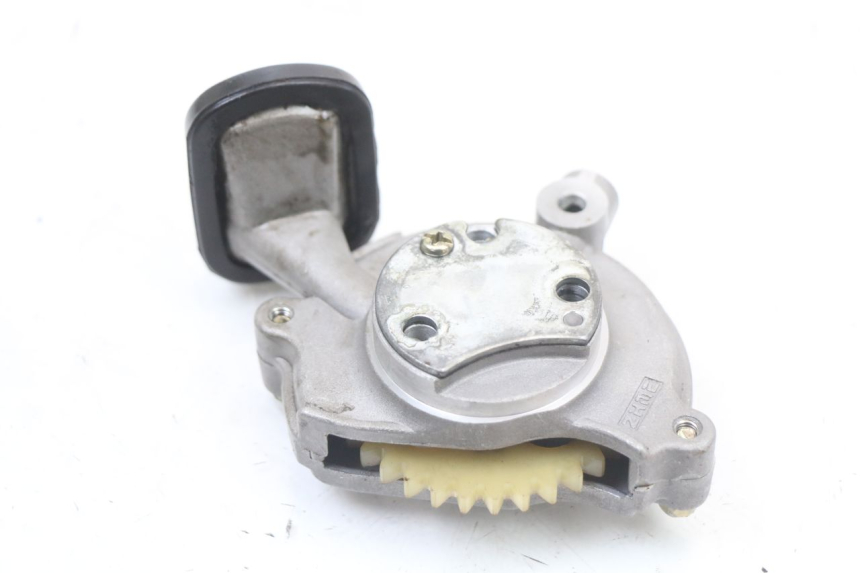 photo de POMPA OLEJU REGAL RAPTOR RAXTER 2 125 (2007 - 2015) - Zoom stanu zużycia