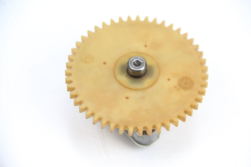 photo de POMPA OLEJU TNT MOTOR ROMA 10' 4T 50 (2007 - 2018) - Szczegół części