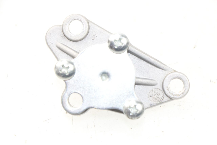 photo de POMPA OLEJU MINI MX ROOKIE 125 - Szczegół części