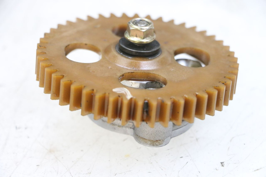 photo de POMPA OLEJU DAELIM S1 125 (2007 - 2016) - Szczegół części