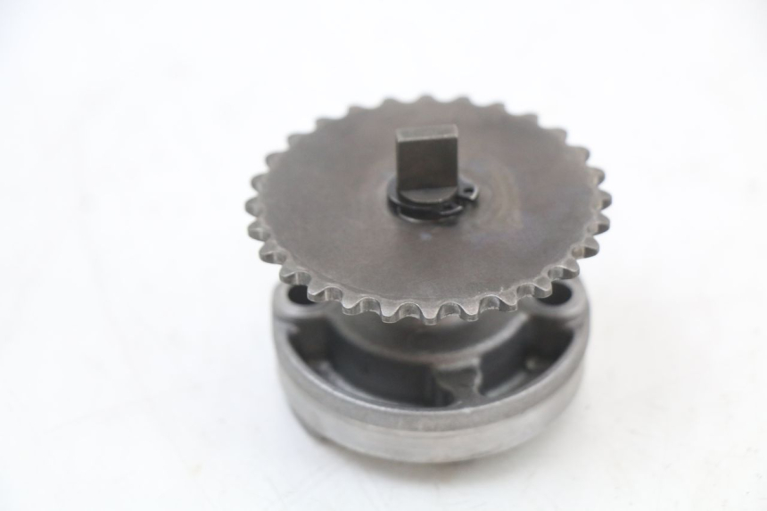 photo de POMPA OLEJU DAELIM S3 125 (2010 - 2017) - Szczegół części