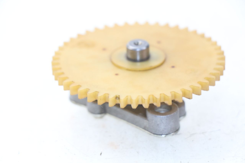 photo de POMPA OLEJU JM MOTORS SC 4T 50 (2012 - 2017) - Szczegół części