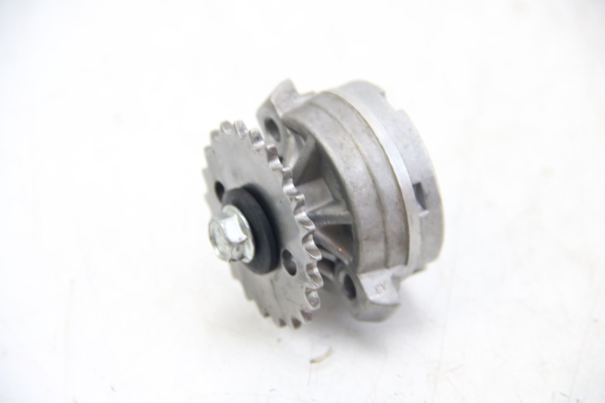 photo de POMPA OLEJU APRILIA SCARABEO 4T 50 (2009 - 2017) - Szczegół części