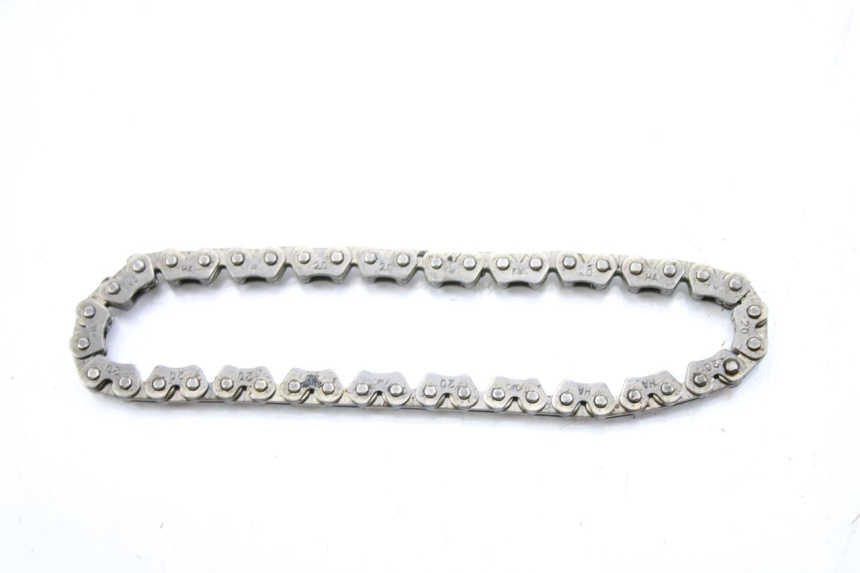 photo de POMPA OLEJU KYMCO SENTO 100 (2008 - 2013) - Szczegół części