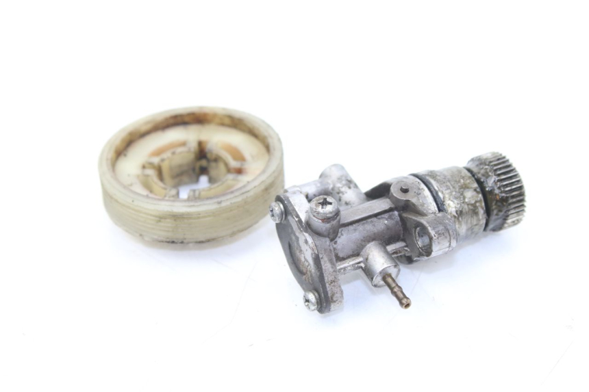 photo de POMPA OLEJU YAMAHA SLIDER NAKED 50 (2004 - 2018) - Szczegół części