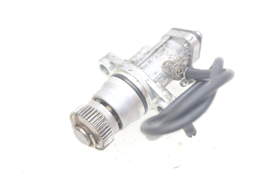 photo de POMPA OLEJU YAMAHA SLIDER NAKED 50 (2004 - 2018) - Widok główny