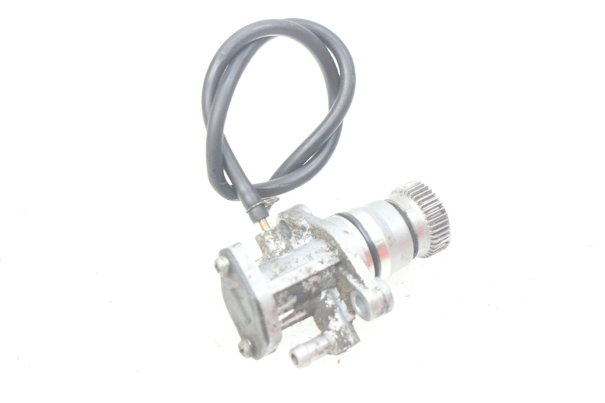 photo de POMPA OLEJU YAMAHA SLIDER NAKED 50 (2004 - 2018) - Szczegół części