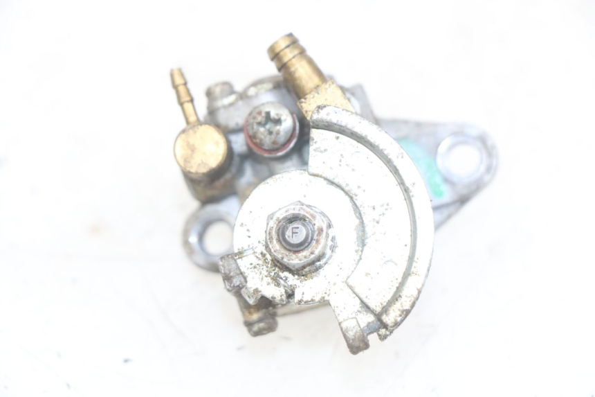 photo de POMPA OLEJU SHERCO SM-R 50 (2018 - 2021) - Widok główny