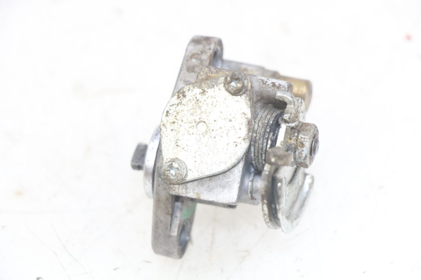 photo de POMPA OLEJU SHERCO SM-R 50 (2018 - 2021) - Zoom stanu zużycia