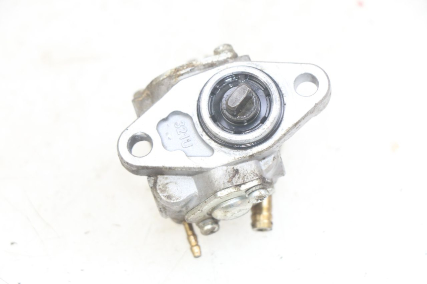 photo de POMPA OLEJU SHERCO SM-R 50 (2018 - 2021) - Inny kąt widzenia