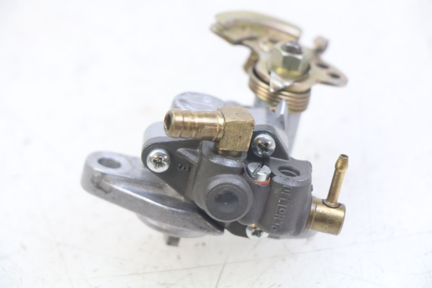 photo de POMPA OLEJU GAS-GAS SM ROOKIE 50 (2001 - 2005) - Inny kąt widzenia