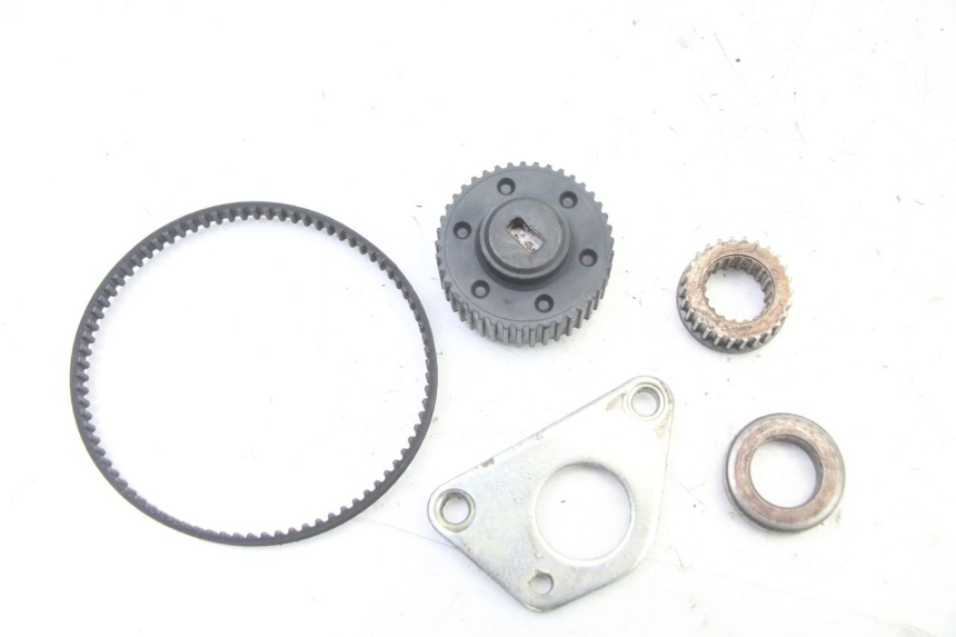 photo de POMPA OLEJU APRILIA SR 2T 50 (2018 - 2022) - Szczegół części