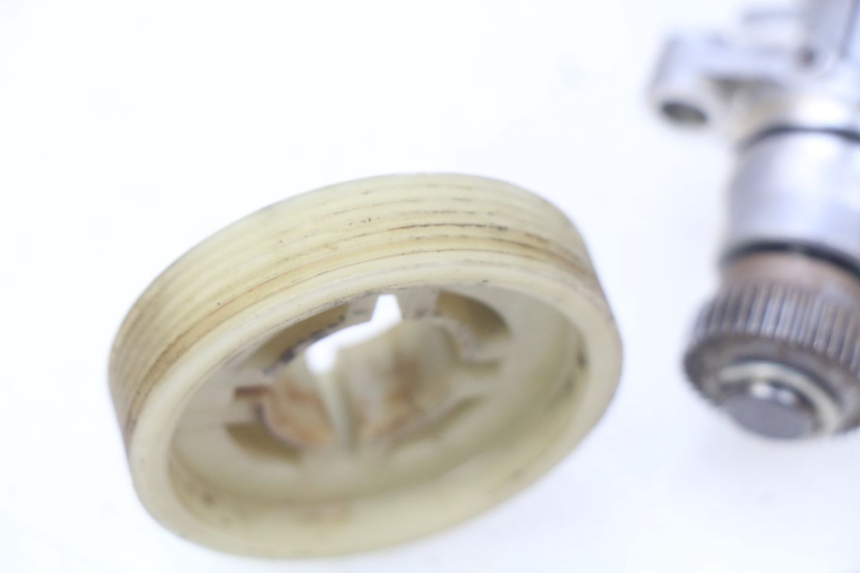 photo de POMPA OLEJU APRILIA SR LC 50 (1997 - 2004) - Szczegół części