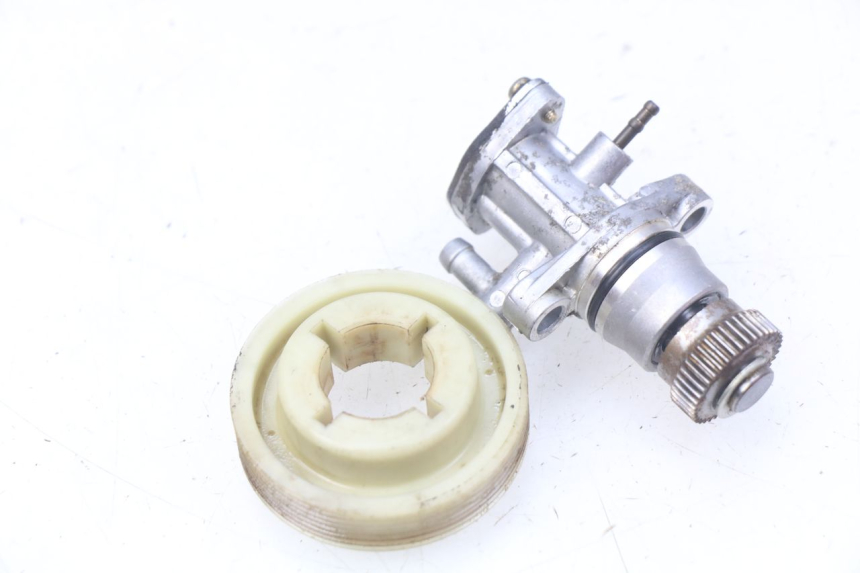 photo de POMPA OLEJU APRILIA SR LC 50 (1997 - 2004) - Inny kąt widzenia