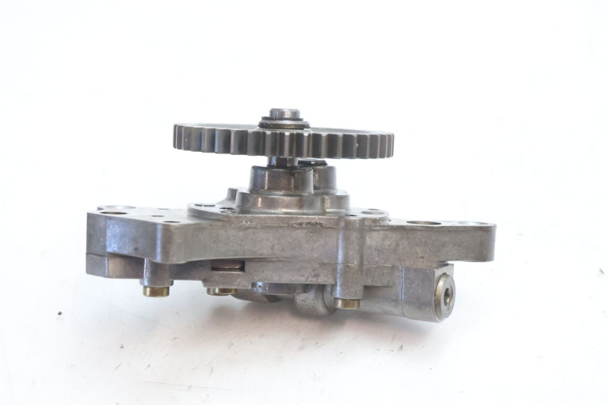 photo de POMPA OLEJU DUCATI SS IE DS CARENEE 1000 (2002 - 2006) - Część sprawdzona