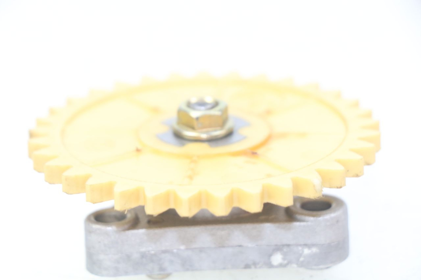 photo de POMPA OLEJU PEUGEOT STREETZONE 4T 50 (2018 - 2023) - Szczegół części