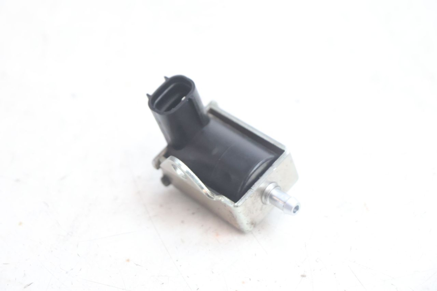 photo de POMPA OLEJU PEUGEOT STREETZONE NAKED 2T 50 (2014 - 2018) - Zoom stanu zużycia