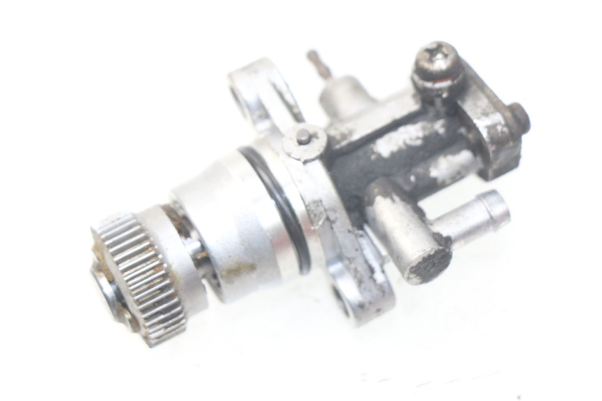 photo de POMPA OLEJU MBK STUNT NAKED 50 (2004 - 2018) - Widok główny