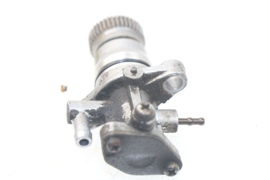 photo de POMPA OLEJU MBK STUNT NAKED 50 (2004 - 2018) - Szczegół części