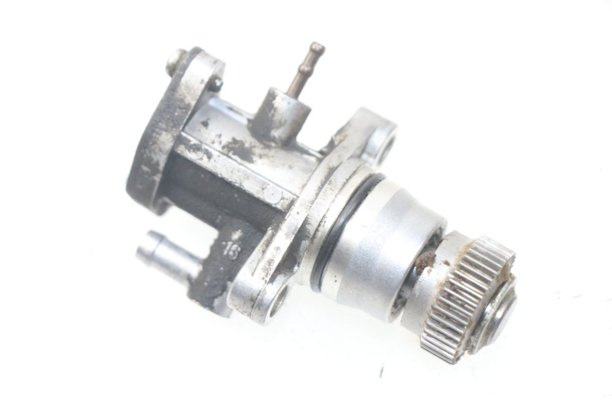 photo de POMPA OLEJU MBK STUNT NAKED 50 (2004 - 2018) - Zoom stanu zużycia