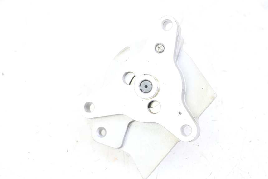 photo de POMPA OLEJU SUZUKI BURGMAN 125 (2015 - 2017) - Zoom stanu zużycia