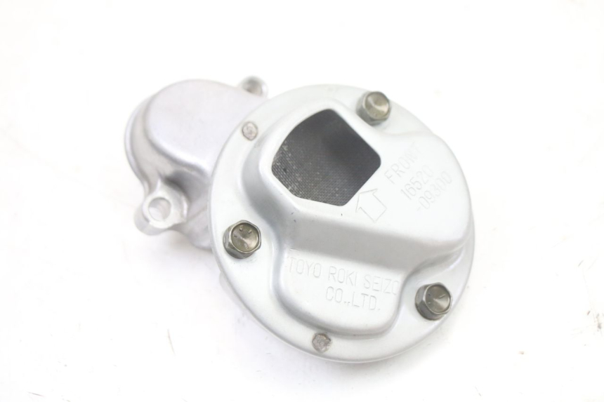 photo de POMPA OLEJU SUZUKI GSF S BANDIT 600 (2000 - 2004) - Inny kąt widzenia