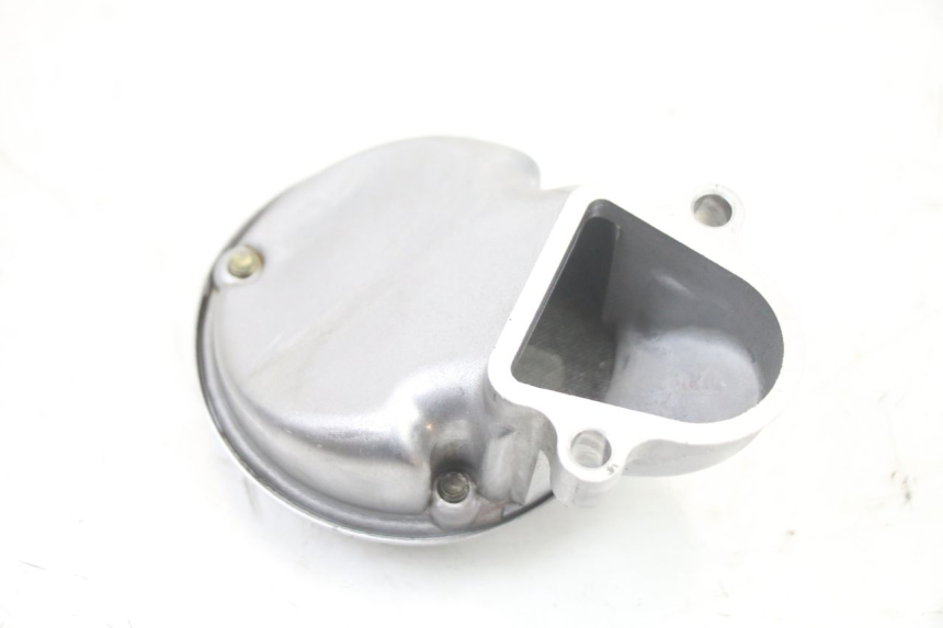 photo de POMPA OLEJU SUZUKI GSF S BANDIT 600 (2000 - 2004) - Zbliżenie techniczne