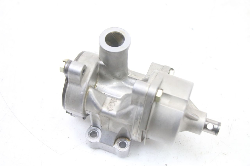 photo de POMPA OLEJU SUZUKI GSF S BANDIT 600 (2000 - 2004) - Widok ogólny