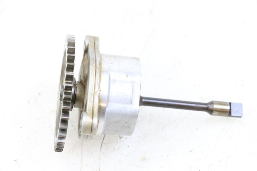 photo de POMPA OLEJU SUZUKI GSR 750 (2011 - 2017) - Inny kąt widzenia