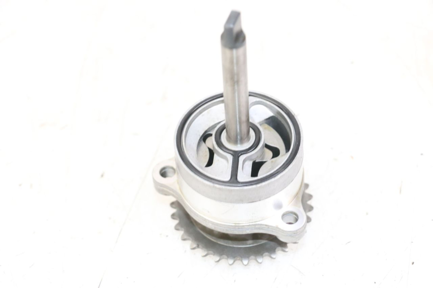 photo de POMPA OLEJU SUZUKI GSX F GSXF 650 (2007 - 2015) - Widok ogólny