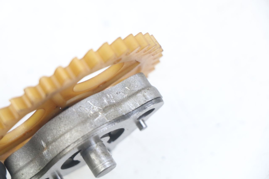 photo de POMPA OLEJU SYM SYMPHONY 125 (2009 - 2015) - Szczegół części