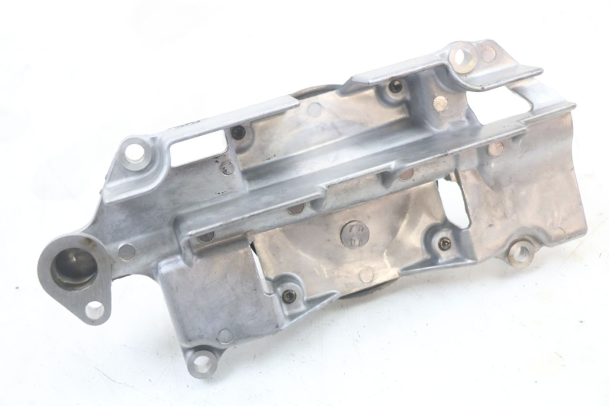 photo de POMPA OLEJU YAMAHA TDM ABS 900 (2002 - 2014) - Oznaczenia i referencje