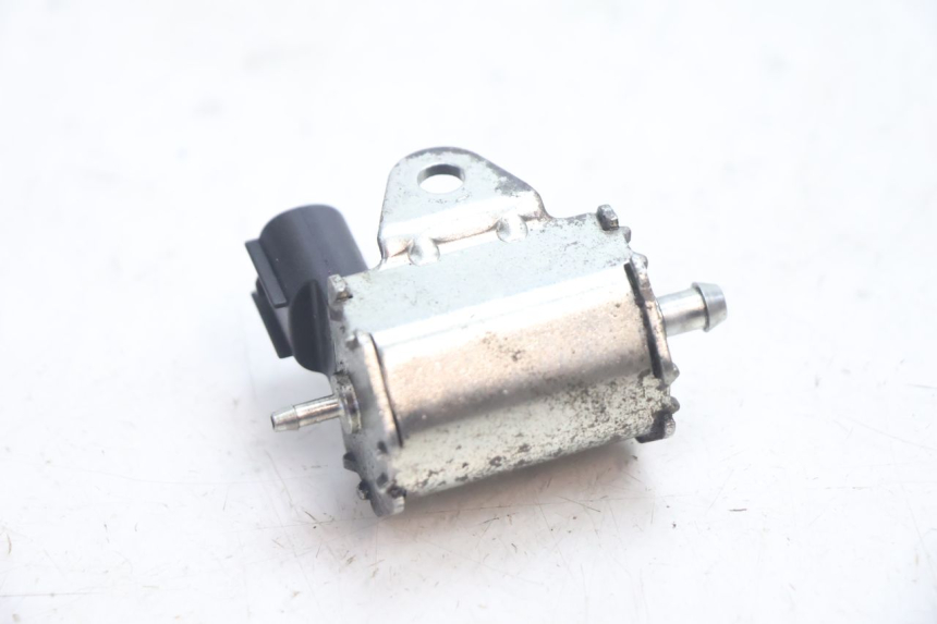 photo de POMPA OLEJU PEUGEOT TREKKER TKR 50 (2005 - 2014) - Zoom stanu zużycia
