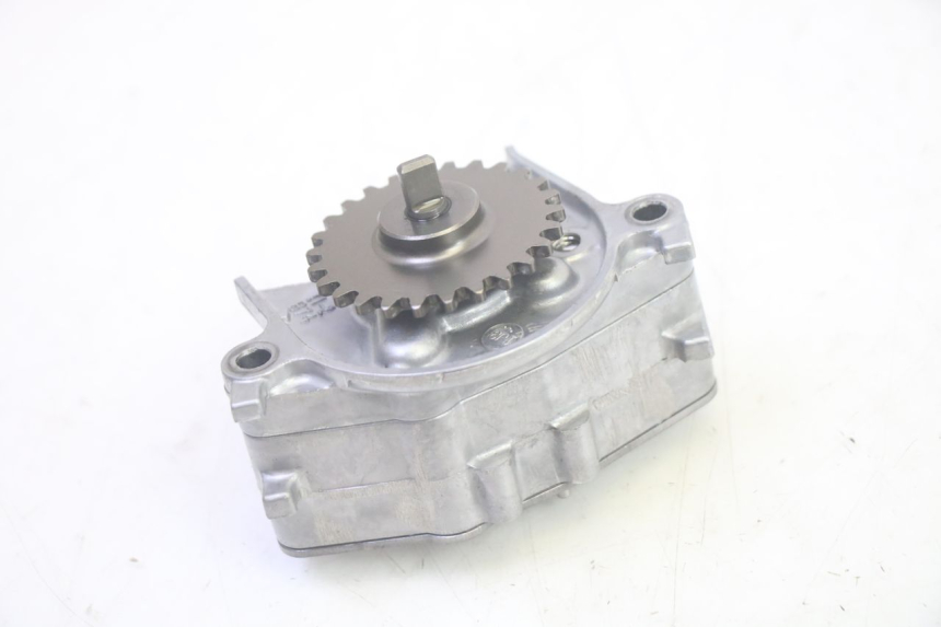 photo de POMPA OLEJU YAMAHA TRICITY 300 (2020 - 2024) - Szczegół części