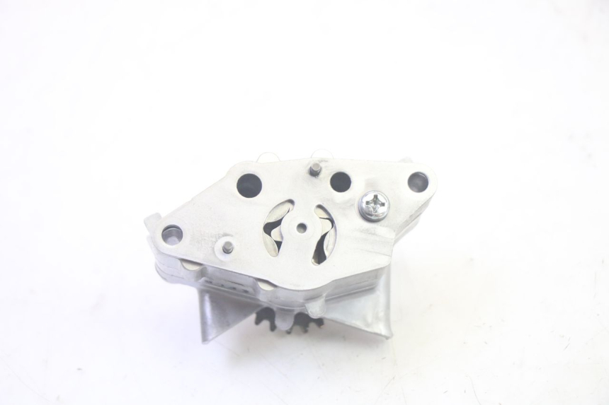 photo de POMPA OLEJU YAMAHA TRICITY 300 (2020 - 2024) - Inny kąt widzenia