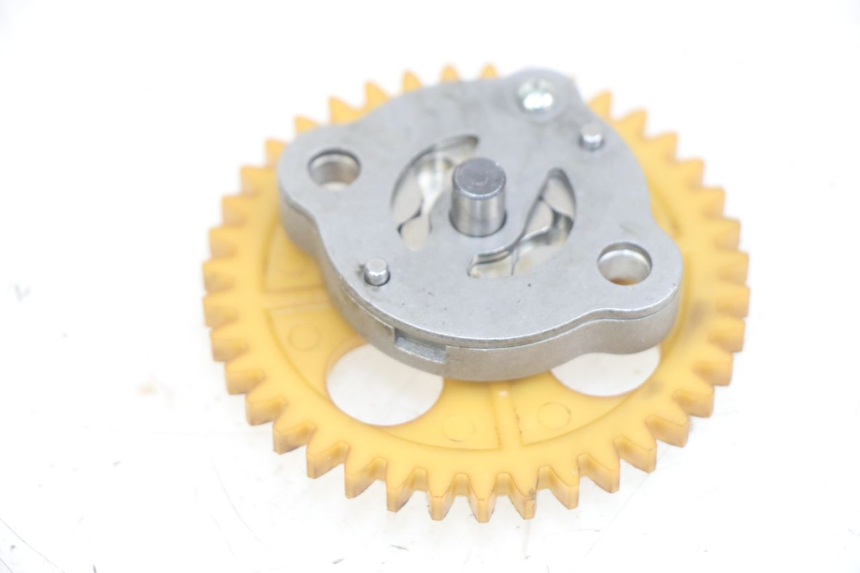 photo de POMPA OLEJU PEUGEOT TWEET 4T 50 (2014 - 2019) - Szczegół części