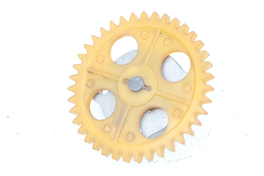 photo de POMPA OLEJU PEUGEOT TWEET ACTIVE 4T 50 (2018 - 2022) - Widok główny