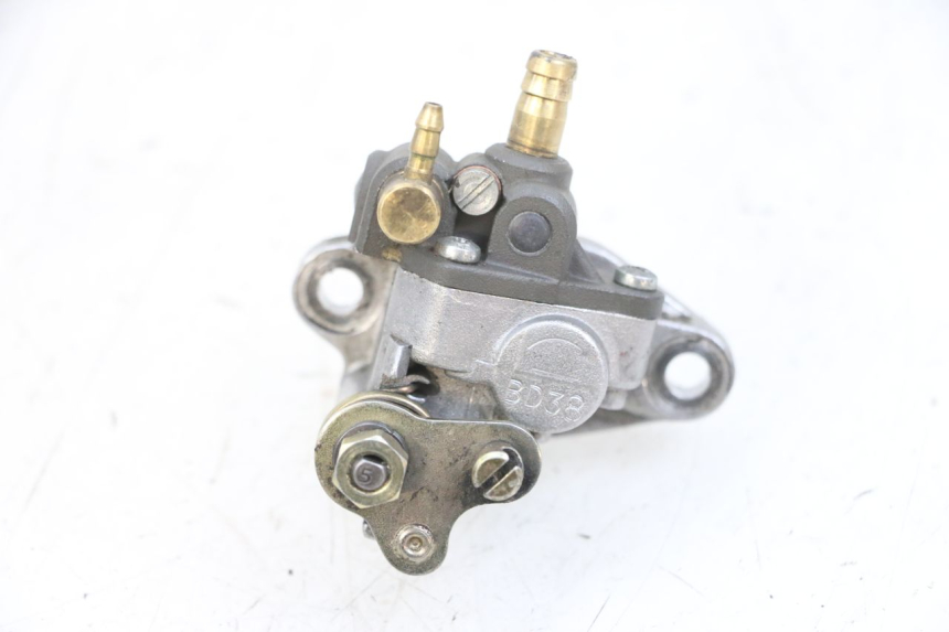 photo de POMPA OLEJU YAMAHA TZR 50 (2008 - 2016) - Widok główny