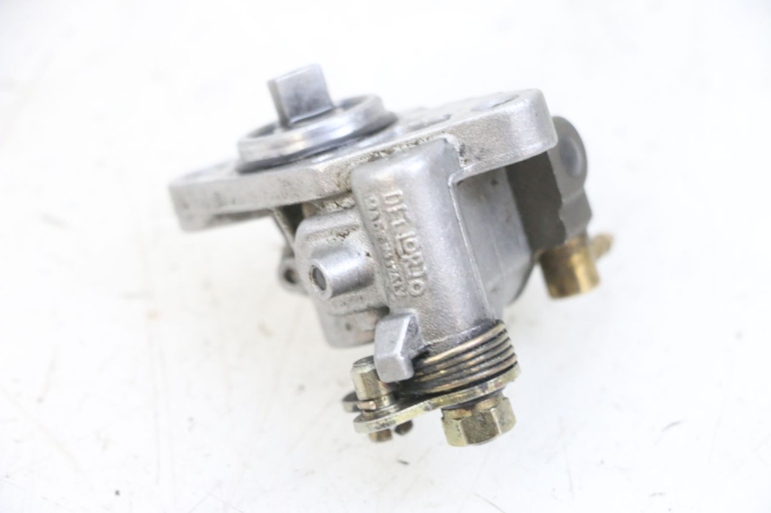 photo de POMPA OLEJU YAMAHA TZR 50 (2008 - 2016) - Zoom stanu zużycia