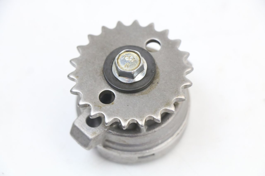 photo de POMPA OLEJU PIAGGIO VESPA LX 125 (2005 - 2010) - Szczegół części