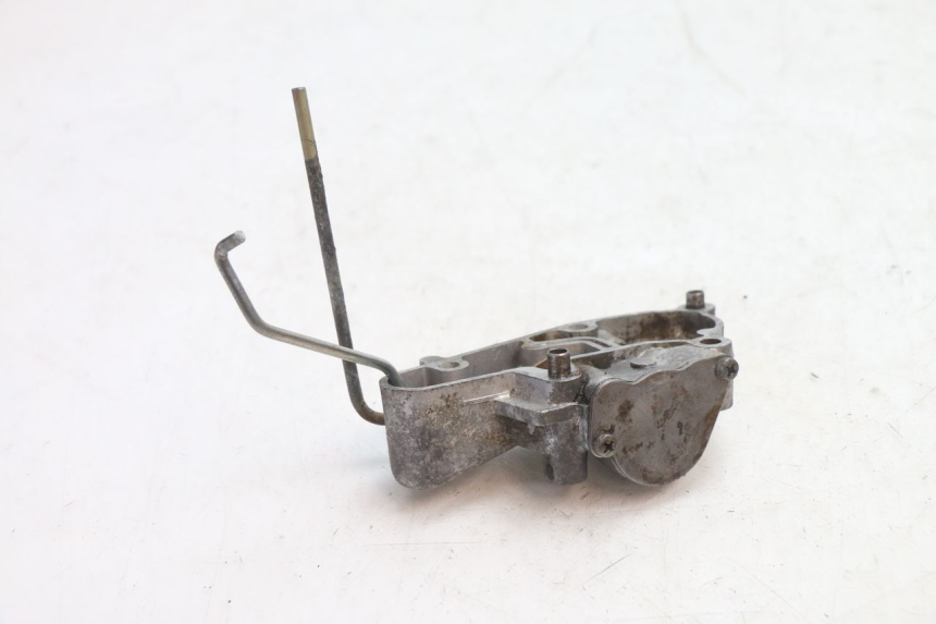 photo de POMPA OLEJU PIAGGIO VESPA PK FL 2T 50 (1990 - 1996) - Szczegół części