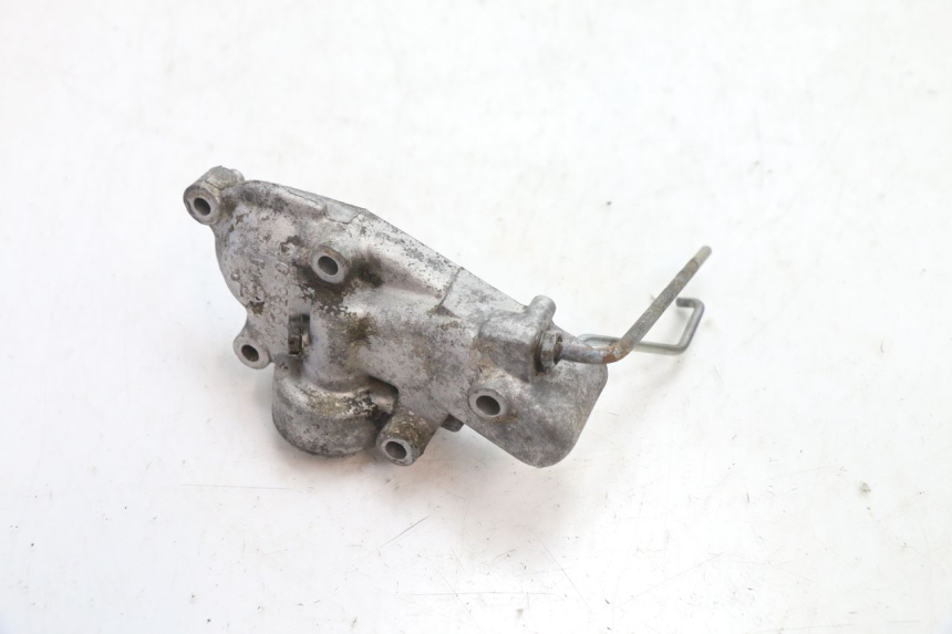 photo de POMPA OLEJU PIAGGIO VESPA PK FL 2T 50 (1990 - 1996) - Zoom stanu zużycia