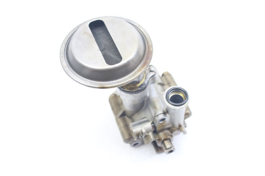 photo de POMPA OLEJU HONDA VFR FI RC46 800 (1998 - 2001) - Szczegół części