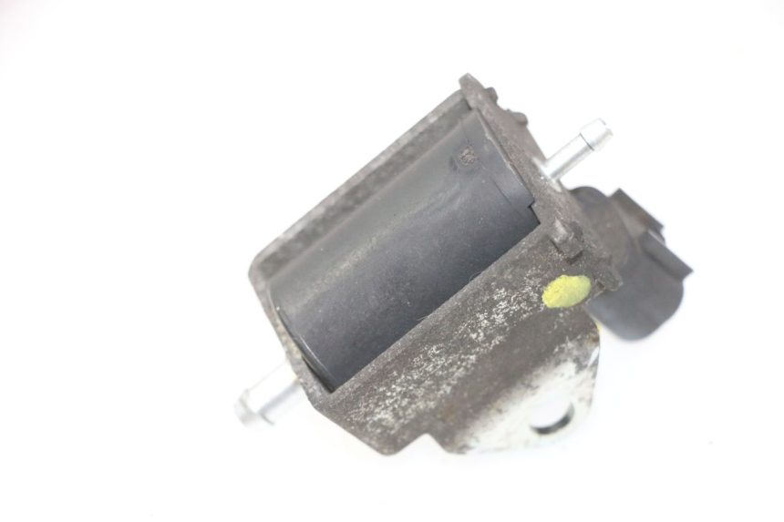 photo de POMPA OLEJU PEUGEOT VIVACITY NEW 2T 50 (2008 - 2017) - Zbliżenie techniczne