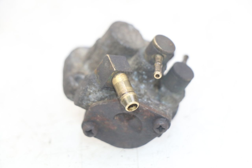 photo de POMPA OLEJU PEUGEOT VIVACITY 50 (1998 - 2003) - Zoom stanu zużycia