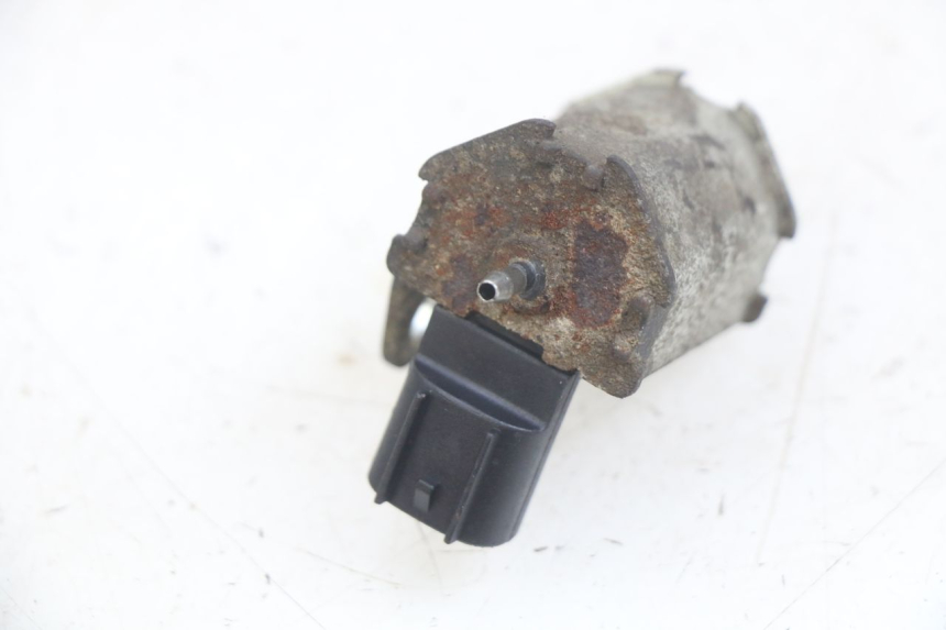 photo de POMPA OLEJU PEUGEOT VIVACITY 50 (2004 - 2009) - Szczegół części